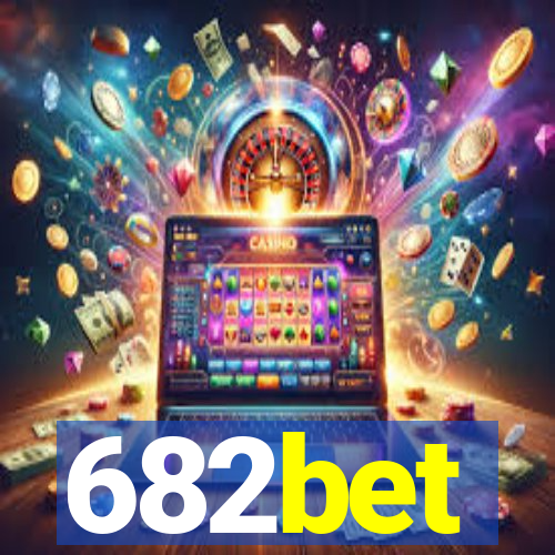 682bet