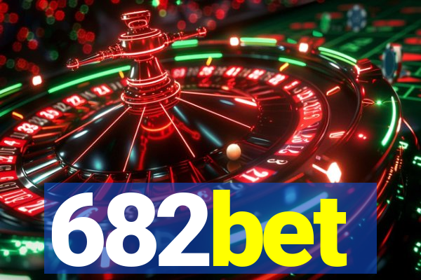 682bet