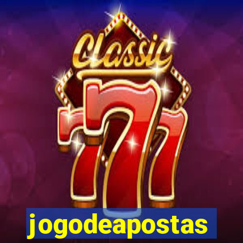 jogodeapostas