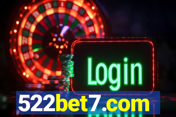 522bet7.com