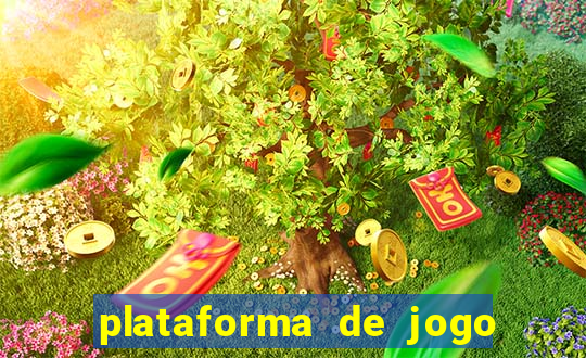 plataforma de jogo do silvio santos