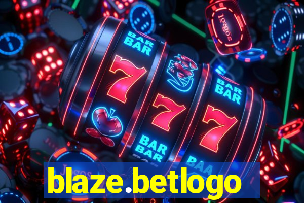 blaze.betlogo