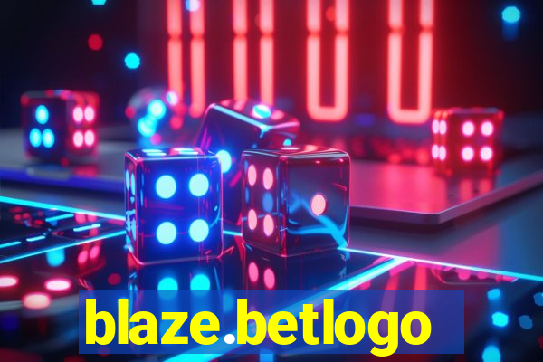 blaze.betlogo