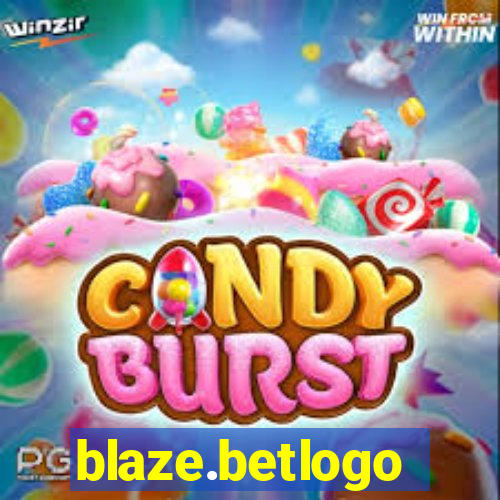 blaze.betlogo