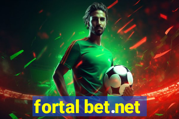 fortal bet.net