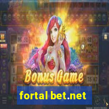 fortal bet.net