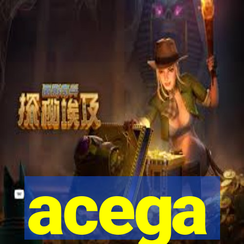 acega