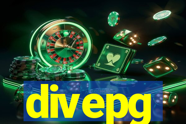 divepg