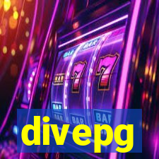 divepg