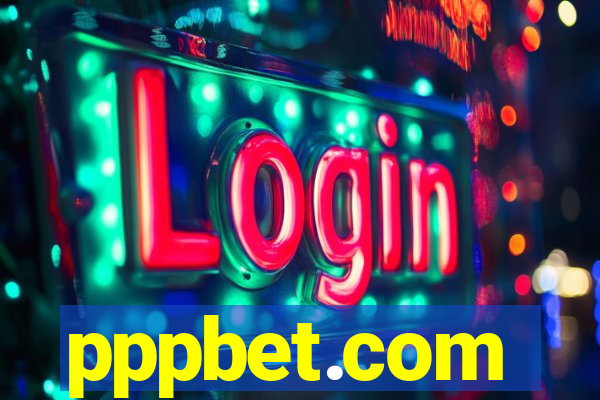 pppbet.com