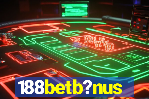 188betb?nus