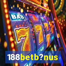 188betb?nus