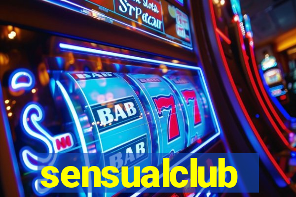 sensualclub