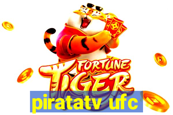 piratatv ufc