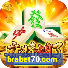 brabet70.com