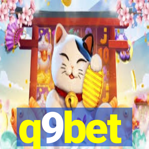 q9bet