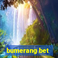 bumerang bet