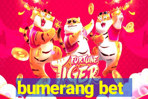 bumerang bet