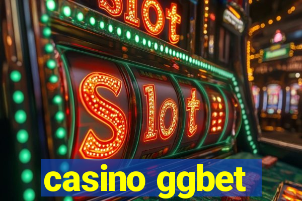 casino ggbet