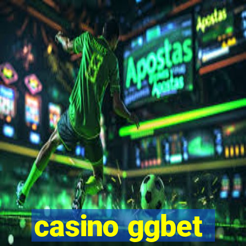 casino ggbet