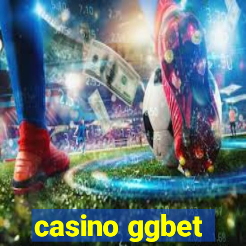 casino ggbet