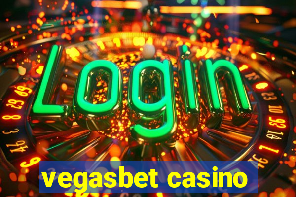 vegasbet casino