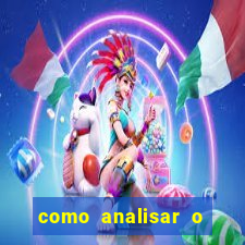 como analisar o jogo aviator