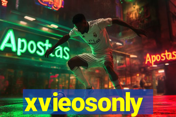 xvieosonly