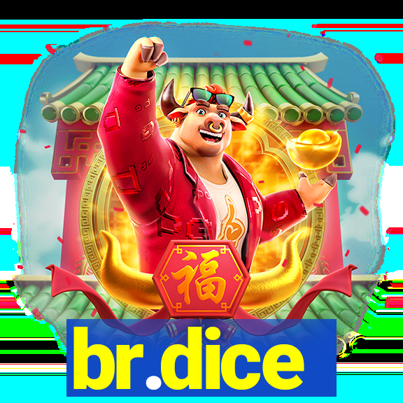 br.dice