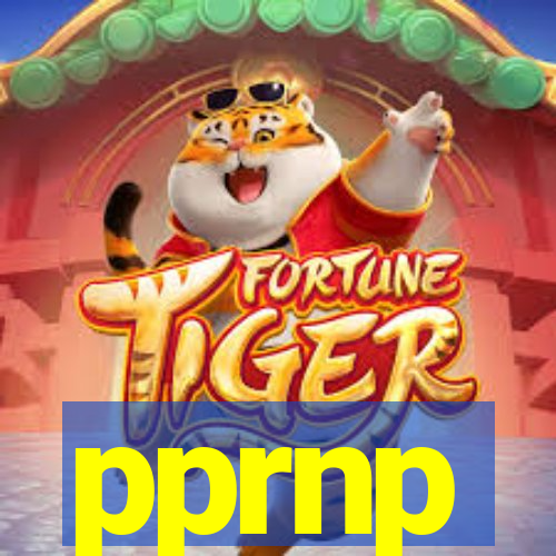 pprnp