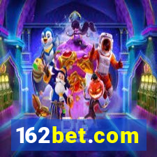 162bet.com