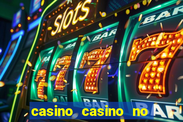 casino casino no deposit bonus code