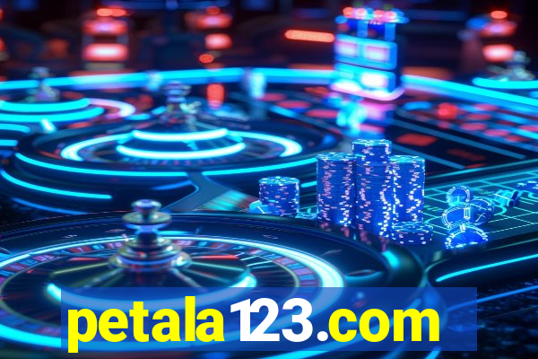 petala123.com