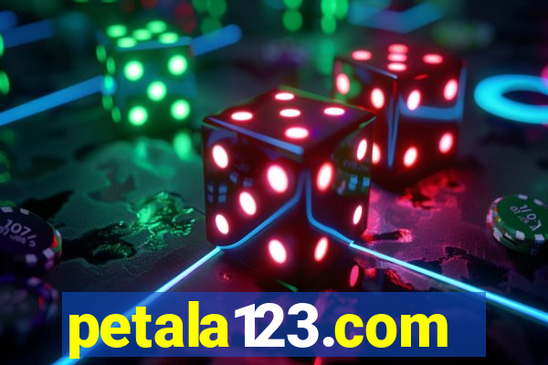 petala123.com