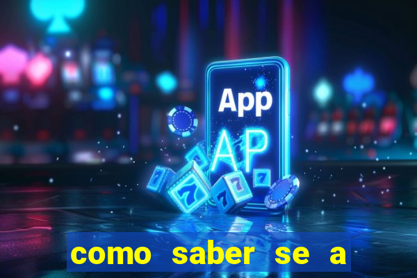 como saber se a plataforma de jogos é confiável