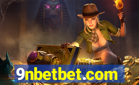 9nbetbet.com