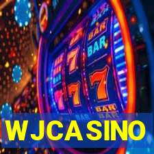 WJCASINO