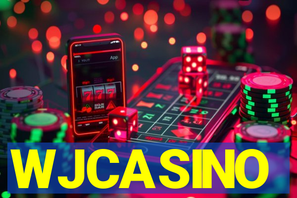 WJCASINO