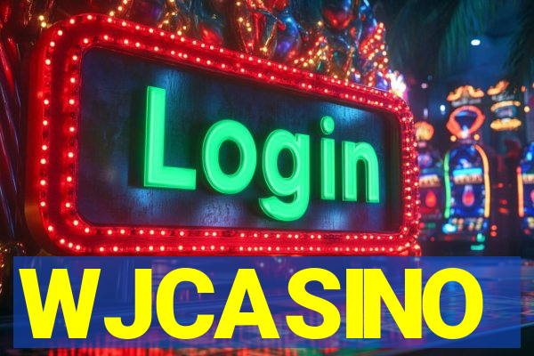 WJCASINO