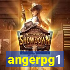 angerpg1