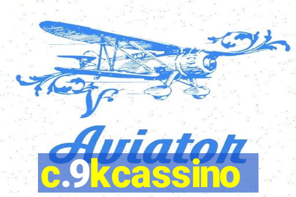 c.9kcassino