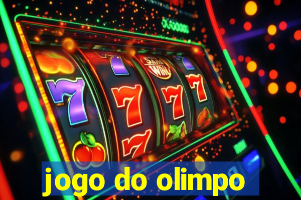 jogo do olimpo