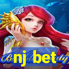 nj bet