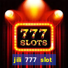 jili 777 slot golden empire