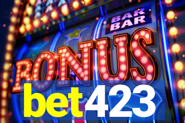 bet423