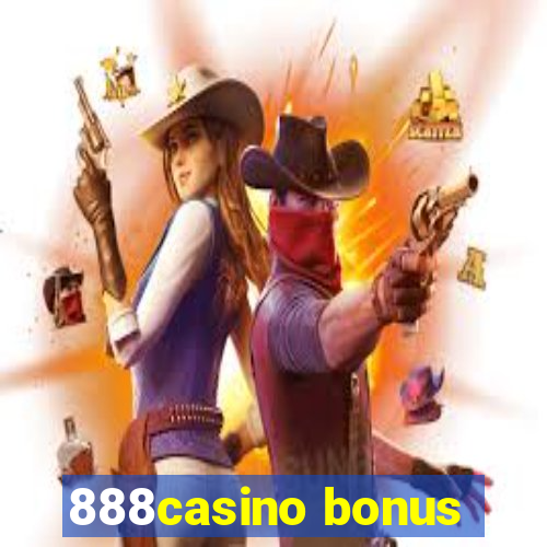 888casino bonus