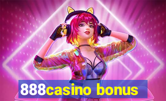 888casino bonus