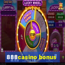 888casino bonus