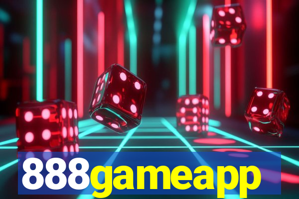 888gameapp