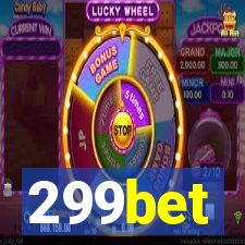 299bet